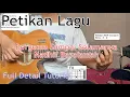 Download Lagu Petikan Lagu Bergema Sampai Selamanya - Nadhif Basalamah #nadhifbasalamah #bergemasampaiselamanya