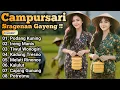 Download Lagu CAMPURSARI SRAGENAN GAYENG TERBARU 2025 FULL ALBUM COCOK UNTUK PENGANTAR TIDUR