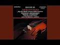 Download Lagu Violin Concerto in D Major, Op. 35, TH 59: I. Allegro moderato