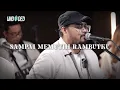 Download Lagu Sampai Memutih Rambutku (Tommy Widodo \u0026 Bobby Febian) | UNDVD