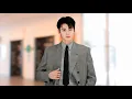 Download Lagu The Reason Why Cha Eun Woo Is Beating Kim Seok Jin As The Best Idol!