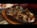 Restaurant Abb Air Thai Thai Cuisine Sydney NSW Review Content
