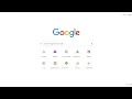 Build a Credit Debit Card Validator in Browser Using HTML5 CSS3 and Javascript