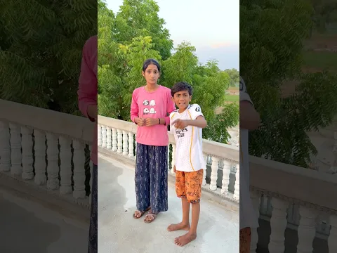 एक राम भक्त की कहानी 🚩🙏|| ritu me jau chocolate 🍫 khaane || ram ji status || jai shree ram