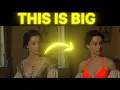 Download Lagu China Released the best animation AI, #1 Free Video editor AI, Google's Thinking Robot, \u0026 MORE