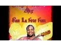 Download Lagu AUBIN - KAN FETE PE VINI (COVER) Bass