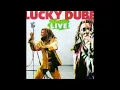 Lucky Dube - Truth In The World