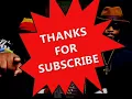Superior Riddim Mix (Full Request) Feat. Lutan Fyah, Morgan Heritage, Gentleman, Sizzla (Reifx 2019)