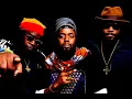 Download Lagu Superior Riddim Mix (Full Request) Feat. Lutan Fyah, Morgan Heritage, Gentleman, Sizzla (Reifx 2019)