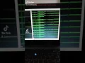 Download Lagu hacker Indonesia serang Israel blokir sinyal israel