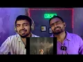 GHAR - Farhan Khan ft. Mehtab Ali Niazi  | Reaction | Samrat Sangeet | Pavan & Nick