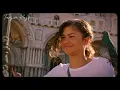 Barsaat (Mashup) - Banjaare X Talha Anjum -Prod.Tanzim Kazi