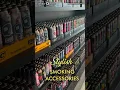 Quakertown Location Unlocked Loaded and Rolling