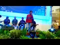 Download Lagu Live perform di Mall BJM.. setinggi nirwana - ada band