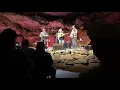 Duelin’ Banjo - The Dillards