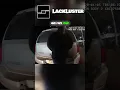 100 Sober - Arrested For DUI