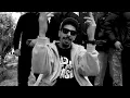 Esserpent - Bad Trip ( Official Music Video ) - Esserpent