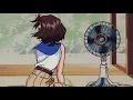 Robin Schulz - All We Got (ft. KIDDO) {Slowed + Reverb}