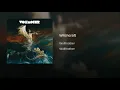 Witchcraft - Wolfmother