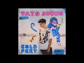 Tayo Sound - Cold Feet