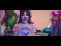 Need to Know (Official Video) - Doja Cat