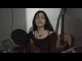 Cheb Mami - Tza3za3 Khatri (cover)
