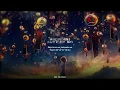 RADWIMPS - Dream Lantern 夢灯籠 (Acoustic Ver.) 「Kan/Rom Lyrics」