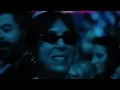 Paco Osuna Live From Elrow at [UNVRS] Ibiza