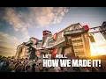 Download Lagu Let It Roll documentary: How we made it!