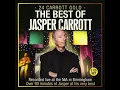 Lagu Jasper Carrott   24 Carrott Gold