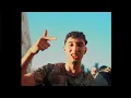 Lee Browz - DEM feat. Abduh (Official Music Video)