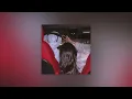 Follow - Zouhair Bahaoui Ft. Hind Ziadi (slowed + reverb)