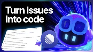 Assign Linear issues to Copilot coding agent