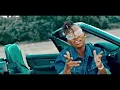 CHEMICAL FT BEKA FLAVOUR - ASALI (official video)