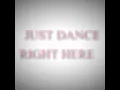 Download Lagu HYURURIRAPAPPA - Typo Edit :D || EP ||#typo #edit #aftereffectsedit #aftereffects #motiongraphics