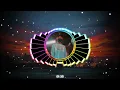 Download Lagu Shoti - LDR [Tiktok Trending] | Breaklatin Remix 2023🔥