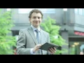 Work From Home Jobs Houston TX Flexible Part Time Jobs