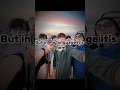 Download Lagu In my language it’s them🫶🏻#edit #Kpop #bts #army #bangtansonyeondan방탄소년단 