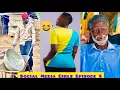 GH POKI Berma Bediide Social Media Girls Episode 5