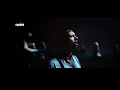 Remmick - Rocky Road to Dublin (Best Part!)