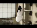 Download Lagu REEBOK: NANO X5
