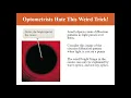 Chapter 38 - Lecture 1