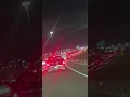 accident on 820