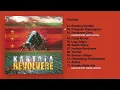 Download Lagu Kantata - Album Kantata Revolvere  | Audio HQ