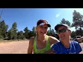 Heber-Overgaard Arizona Part 1