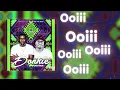 Download Lagu KalloOnTheBeat - Donkie ft Samaritan (Official Audio)