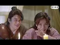 Xu Haiqiao Unleashes Mystical Powers! Ju Jingyi Exposes the Truth Behind Haunted Cases