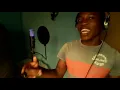Download Lagu Pain Killah.  (a mabyala hita phuza rixa)