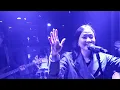 COKELAT X ASTRID - SEGITIGA (LIVE AT ODIN) NO EDIT