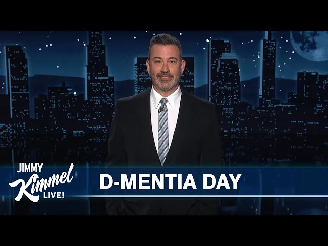 Video: Trump Chickens Out After Threatening a Whole Civilization with Death & Even Crazies Think He’s Crazy